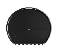 Tork Toi-Papier-Sp. Jumbo Schw NEW