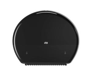 Tork Toi-Papier-Sp. Jumbo Schw NEW