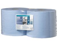 Tork Wiping Paper Plus