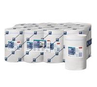 Tork Wiping Paper Plus