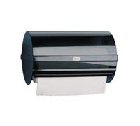 Tork Wischt.-Sp. Variobox Tran ACC NEW