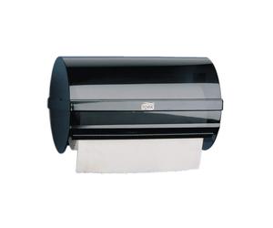Tork Wischt.-Sp. Variobox Tran ACC NEW