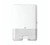 Tork Xpress Sheet paper towel dispenser White