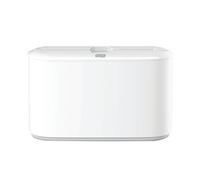 Tork Xpress Multifold Hand Towel Dispenser H2 Counter Top 552200