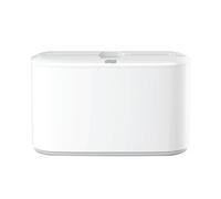 Tork Xpress Multifold Hand Towel Dispenser H2 Counter Top 552200