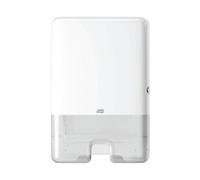 Tork Xpress Sheet paper towel dispenser White