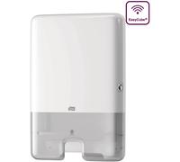 Tork Xpress Sheet paper towel dispenser White