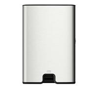 Tork Xpress Paper Towel Dispenser Stainless Steel Hygienic