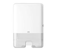 Tork Xpress Sheet paper towel dispenser White