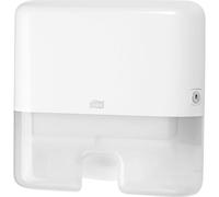 Tork Xpress Multifold Mini Hand Towel Dispenser