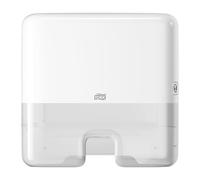 Tork Xpress Multifold Mini Hand Towel Dispenser