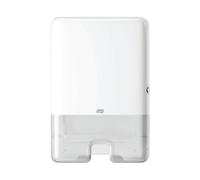 Tork Xpress Sheet paper towel dispenser White