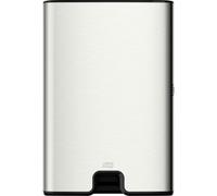 Tork Xpress Paper Towel Dispenser Stainless Steel Hygienic