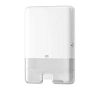 Tork Xpress Sheet paper towel dispenser White