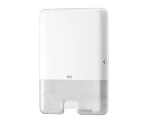 Tork Xpress Sheet paper towel dispenser White