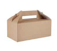Tork Xpressnap Fit Recycled Dispenser Napkin White 2-ply (6x720)