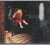 Torke: Book of Proverbs