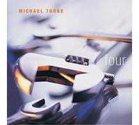 TORKE/NAGANO/LONDON SINFONIETTA - Michael Torke four