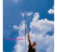 Torke - Three