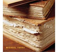 Torke - Two / Four Proverbs / Book of Proverbs