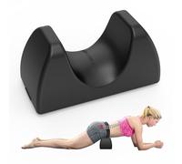 torktak Psoas Release Tool-Professional-Grade Deep Tissue Massage Tool for Athletes,Office Workers&Chronic Pain Relief|Portable Muscle Release for Hamstrings,Back,HIPS&More