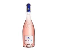 Tormaresca Calafuria Rosato Salento IGT, Antinori 75cl | 12% ABV