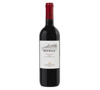 Tormaresca NePrica Primitivo 2019, 75 cl