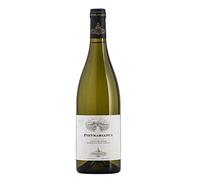 Tormaresca Pietrabianca Chardonnay 75cl | 13% ABV