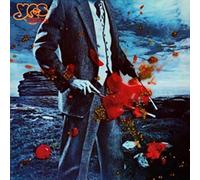 Tormato - Vinyl LP [0829421192022]