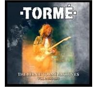 Torme - Bernie Torme Archives Vol 2 1