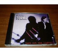 Torme Bernie - Turn Out the Lights