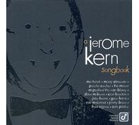 Torme - Jerome Kern Songbook