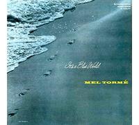 Torme Mel - Its a Blue World