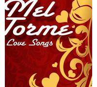 Torme, Mel - Love Songs