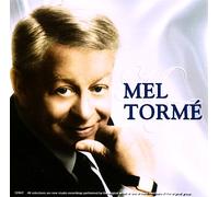 Torme, Mel - Mel Torme