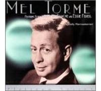 Torme, Mel - Platinum Series