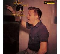 Torme, Mel - Sings Fred Astaire