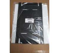 Torme, Mel - Spotlight on