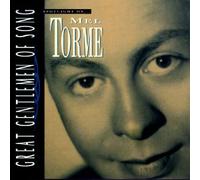 Torme, Mel - Spotlight on Mel Torme