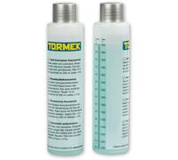 Tormek ACC-150 Anti-Corrosion Concentrate (Pkt 2)