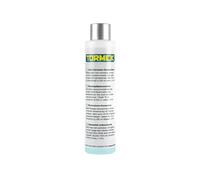 Tormek Anti-Corrosion Concentrate