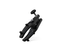 Tormek AX-40 Axe Jig