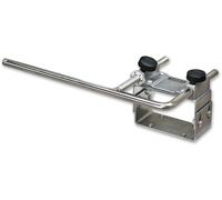 Tormek BGM-100 Bench Grinder Mounting Set