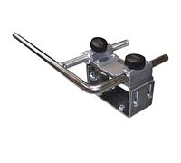 Tormek BGM-100 Bench Grinder Mounting Set