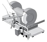 Tormek OWC-1 Bench Grinder Adapter