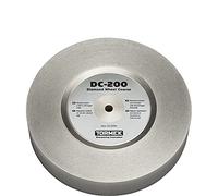 TORMEK GRINDING WHEELS ORIGINAL, DIAMOND COARSE, FINE, EXTRA FINE, JAPANESE