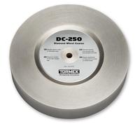 Tormek DC-250 Diamond Wheel Coarse - 250mm