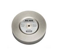 Tormek DE-200 Diamond Wheel Extra 200mm - 107993 From Chronos