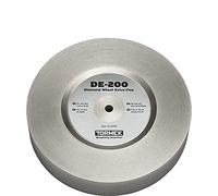 Tormek DE-200 Diamond Wheel Extra 200mm - 107993 From Chronos