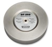 Tormek DF-250 Diamond Wheel Fine - 250mm